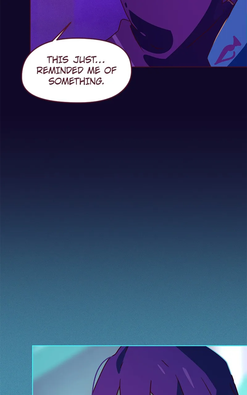 Finding Wonderland Chapter 11 page 60 - 