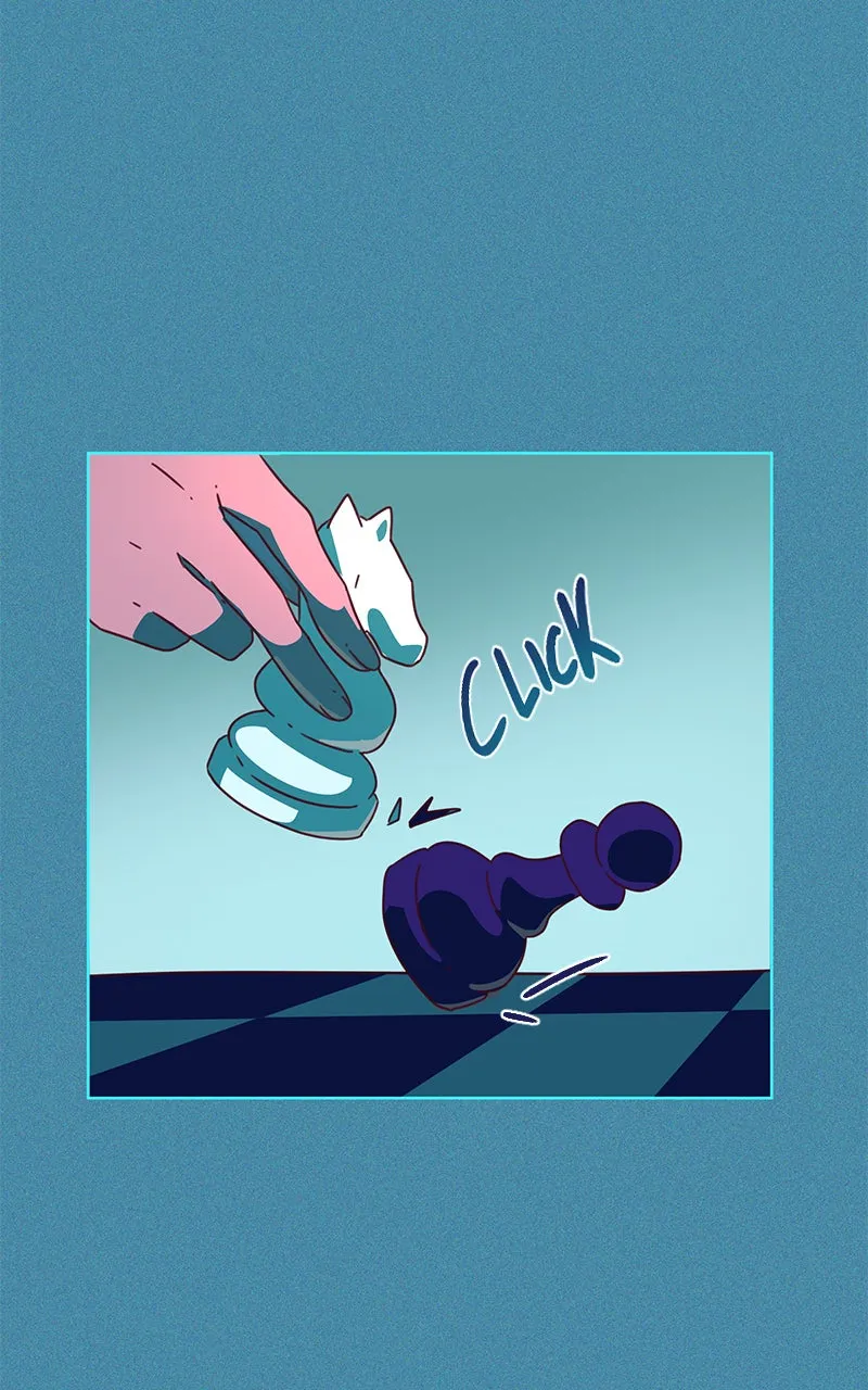 Finding Wonderland Chapter 11 page 64 - 