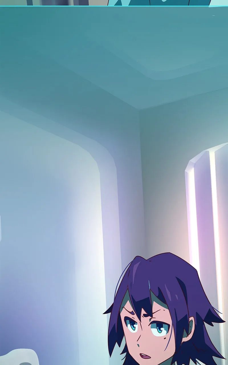 Finding Wonderland Chapter 11 page 75 - 