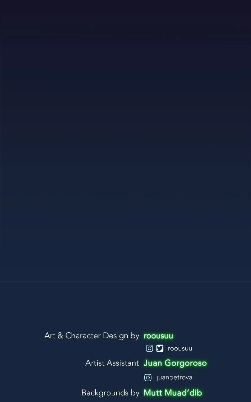 Finding Wonderland Chapter 11 page 77 - 
