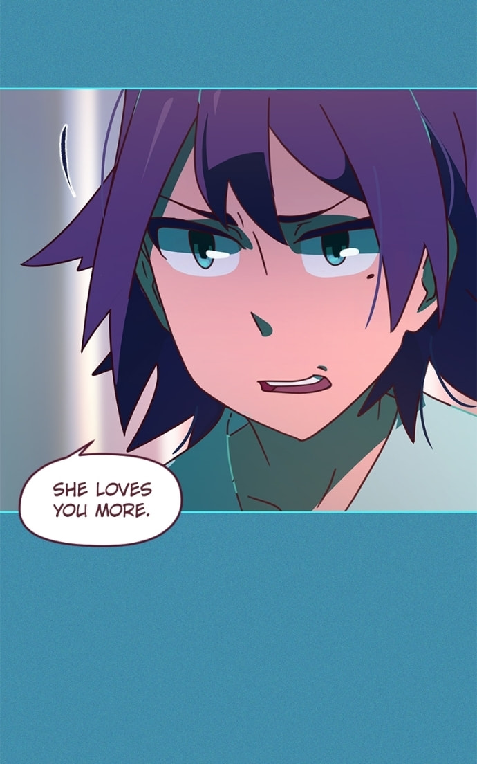 Finding Wonderland Chapter 12 page 12 - 