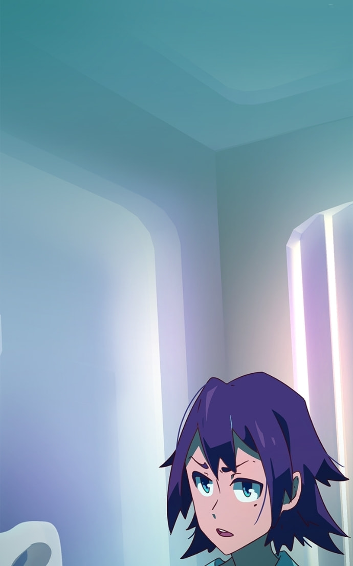 Finding Wonderland Chapter 12 page 3 - 