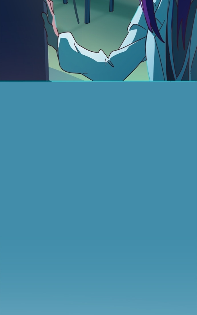 Finding Wonderland Chapter 12 page 24 - 