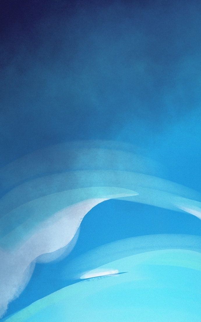 Finding Wonderland Chapter 12 page 33 - 