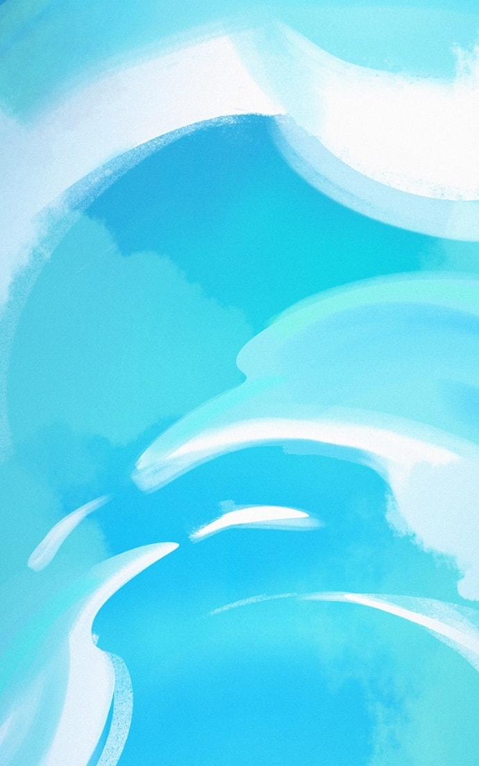 Finding Wonderland Chapter 12 page 34 - 