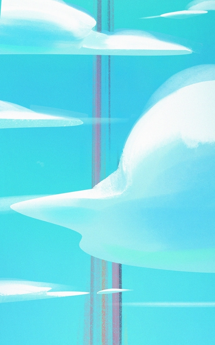 Finding Wonderland Chapter 12 page 38 - 