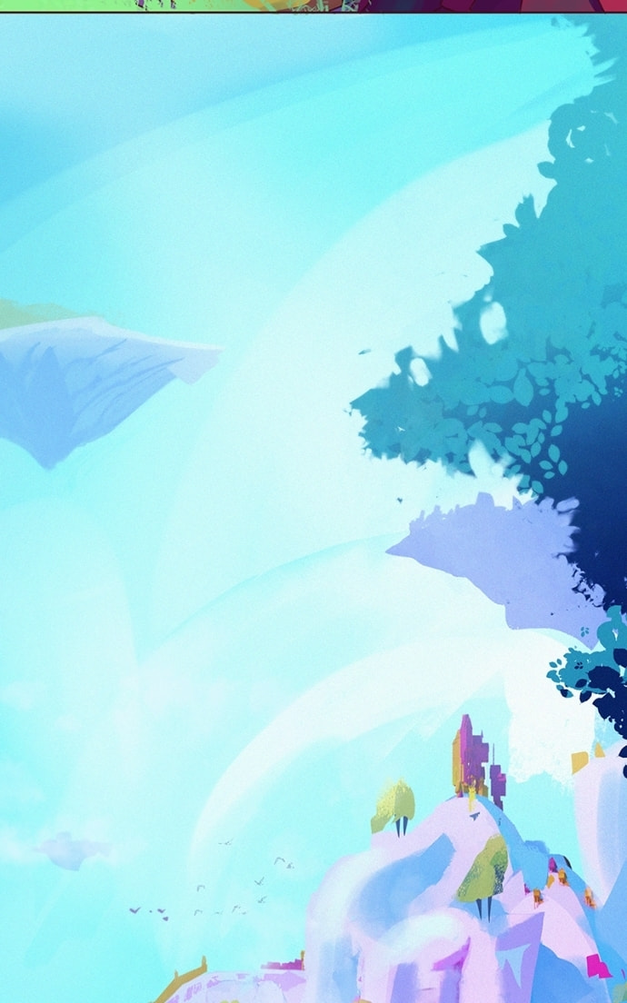 Finding Wonderland Chapter 12 page 42 - 