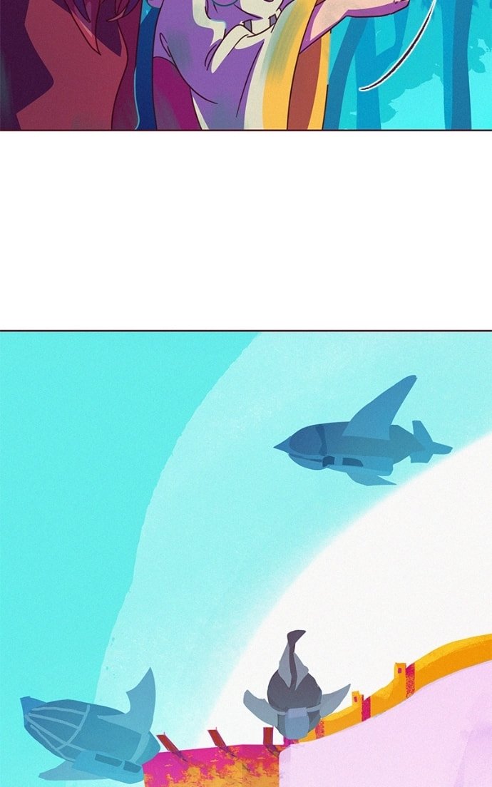 Finding Wonderland Chapter 12 page 49 - 