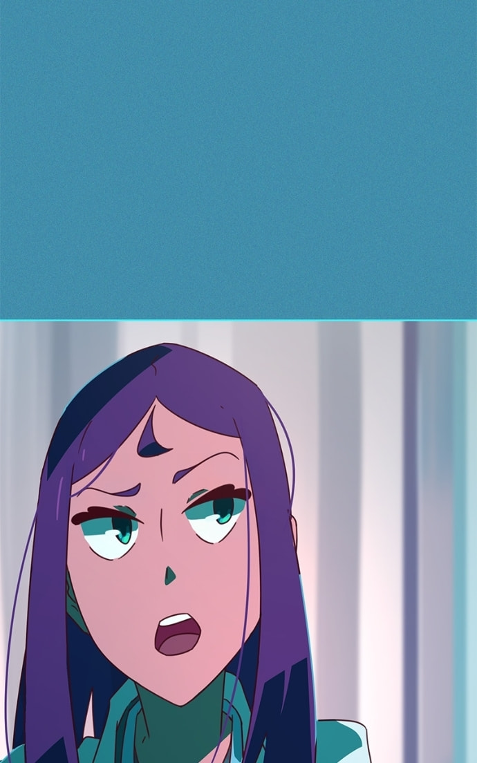Finding Wonderland Chapter 12 page 7 - 