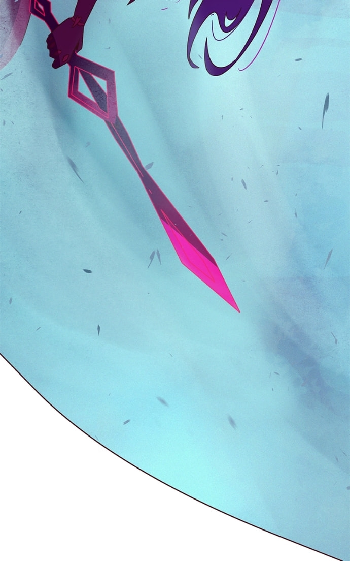 Finding Wonderland Chapter 12 page 81 - 