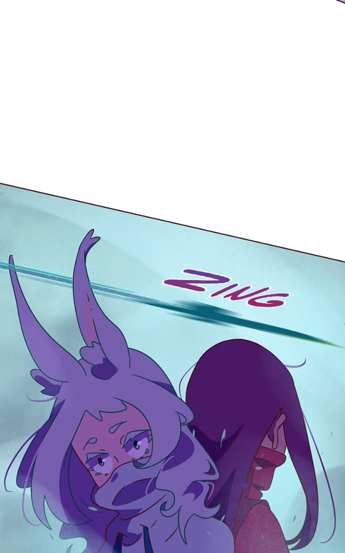 Finding Wonderland Chapter 12 page 82 - 