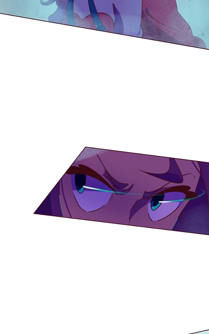 Finding Wonderland Chapter 12 page 83 - 