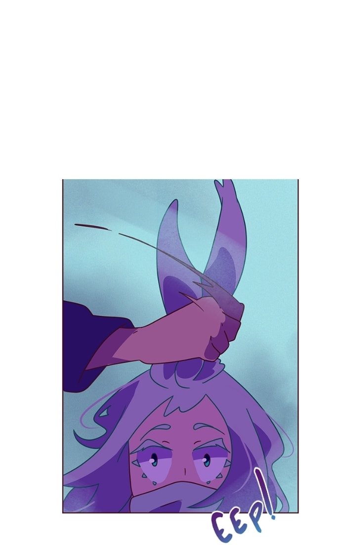 Finding Wonderland Chapter 12 page 86 - 
