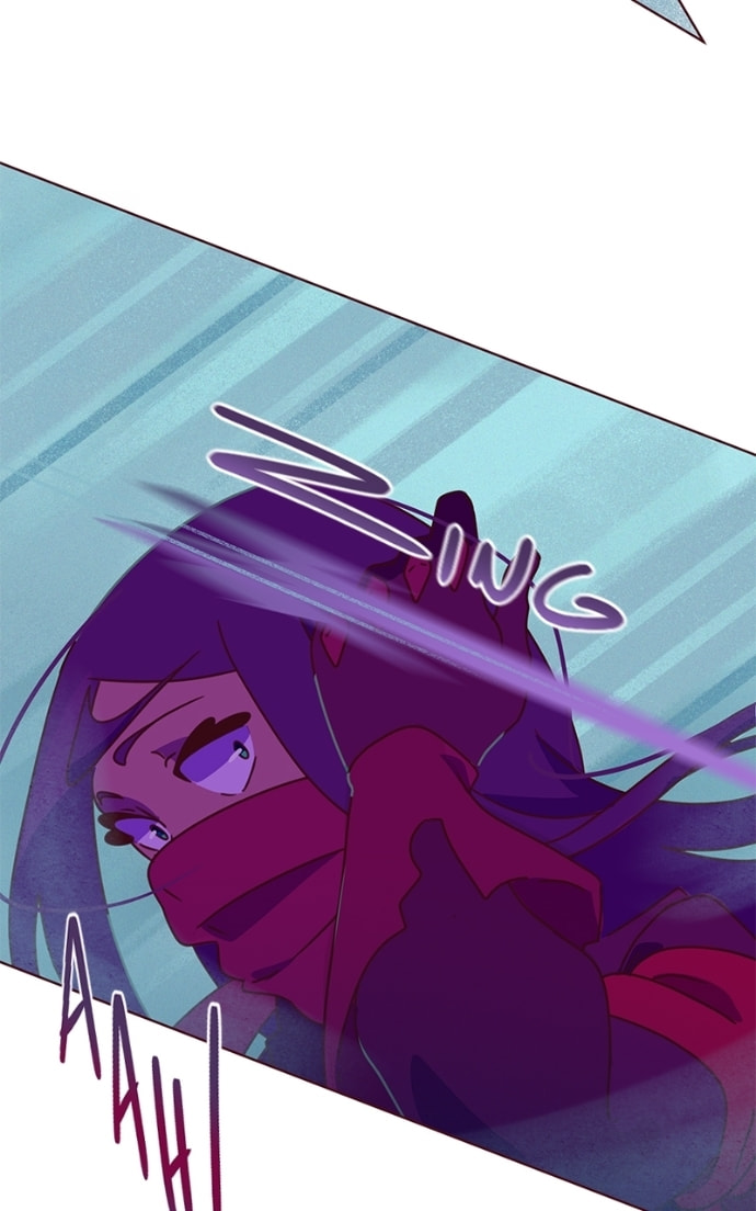 Finding Wonderland Chapter 12 page 89 - 