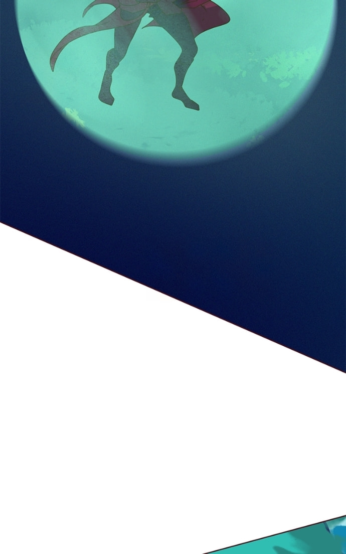 Finding Wonderland Chapter 12 page 91 - 
