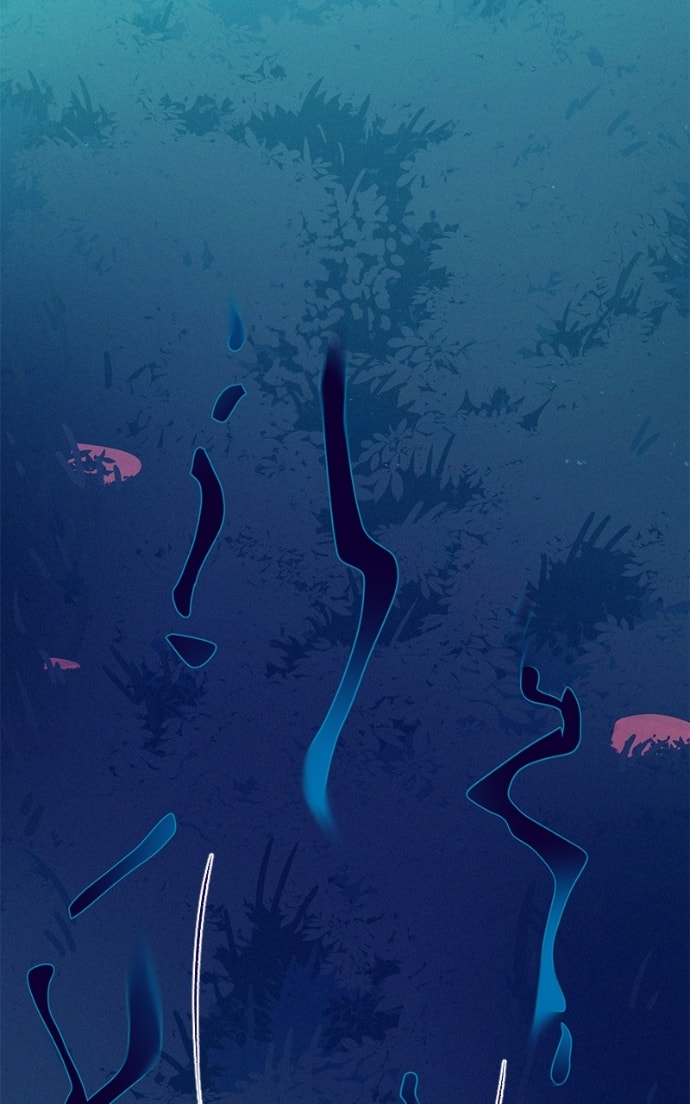Finding Wonderland Chapter 13 page 102 - 