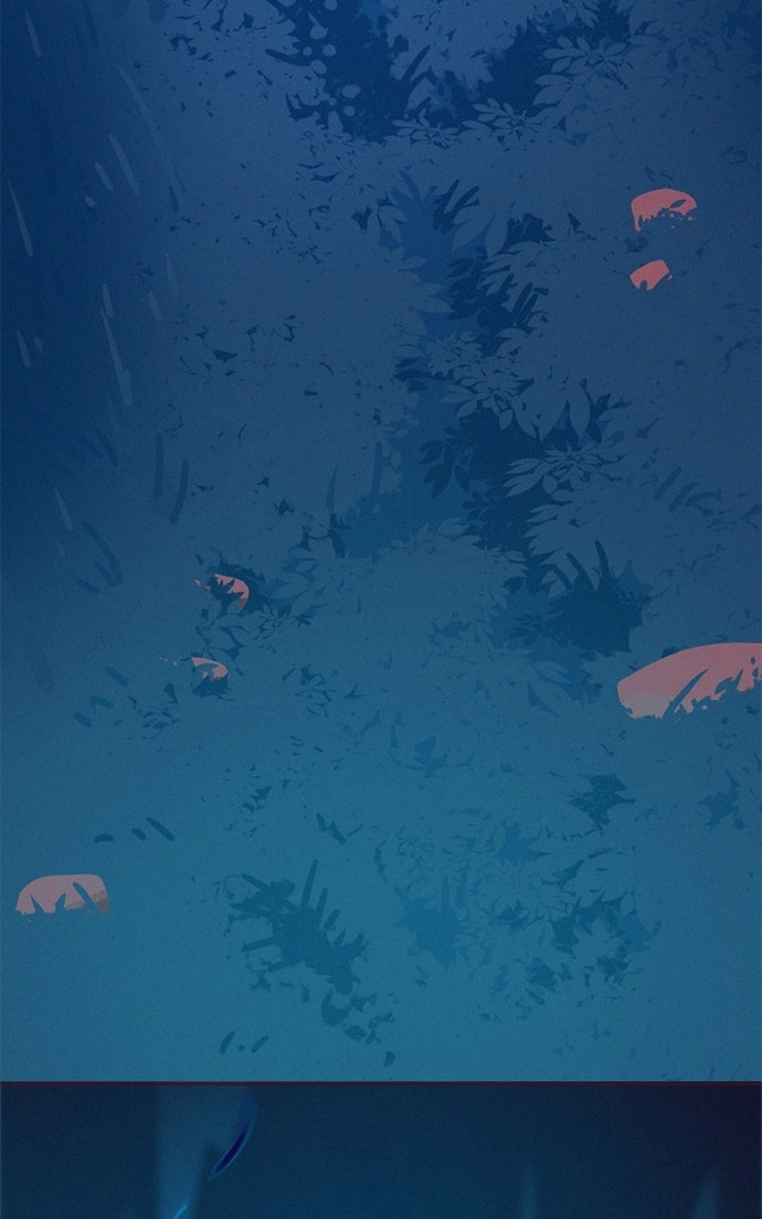 Finding Wonderland Chapter 13 page 104 - 
