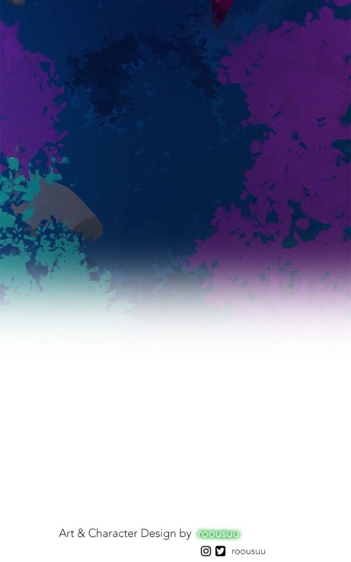 Finding Wonderland Chapter 13 page 108 - 