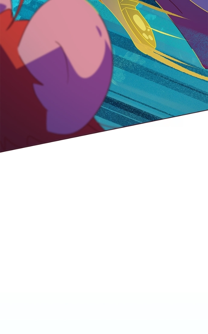 Finding Wonderland Chapter 13 page 12 - 