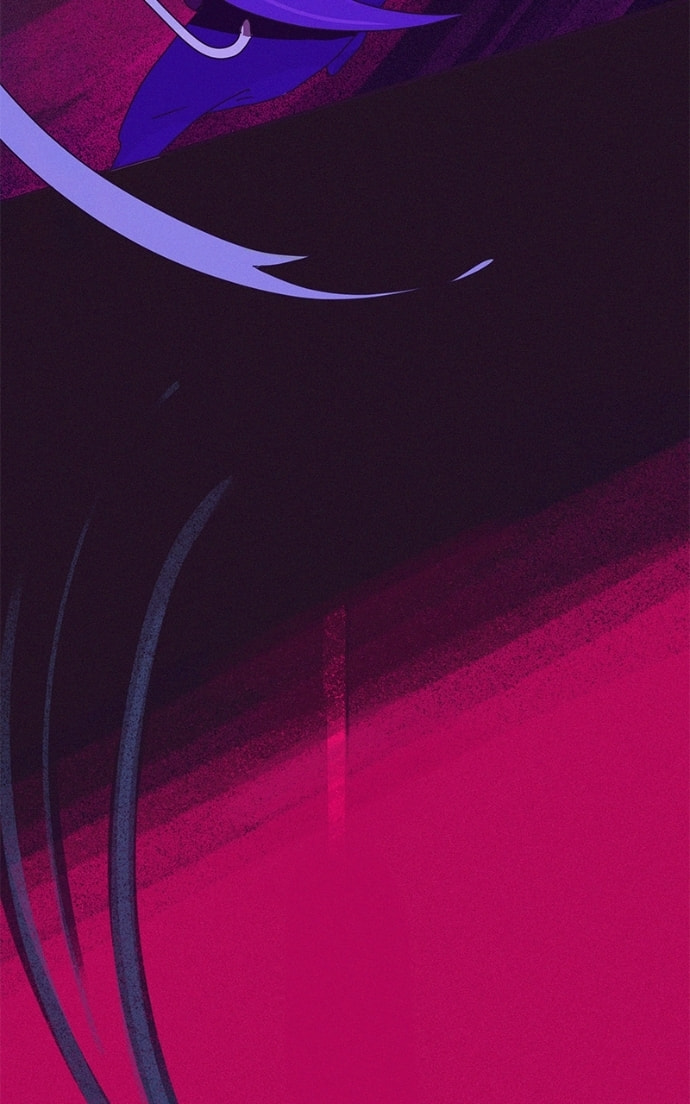 Finding Wonderland Chapter 13 page 38 - 