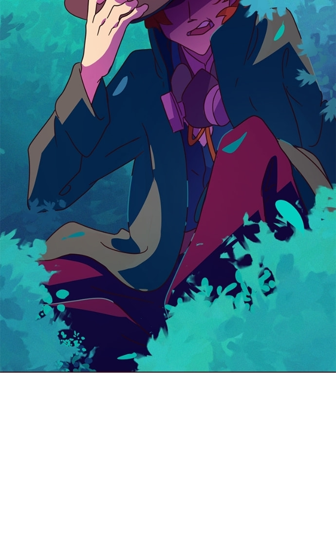 Finding Wonderland Chapter 13 page 47 - 