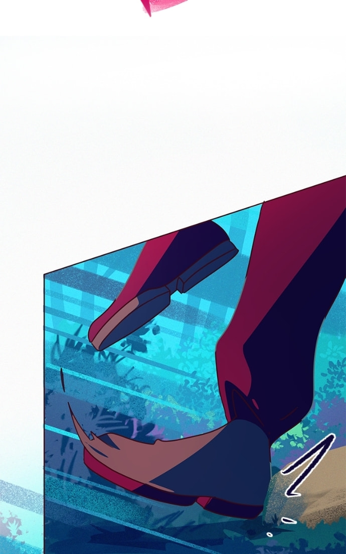 Finding Wonderland Chapter 13 page 53 - 