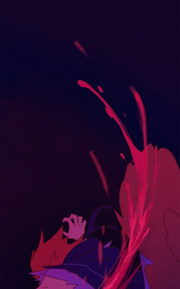 Finding Wonderland Chapter 13 page 62 - 