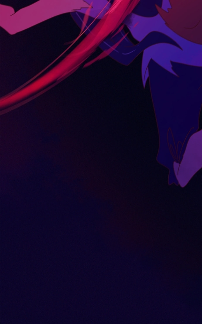 Finding Wonderland Chapter 13 page 63 - 