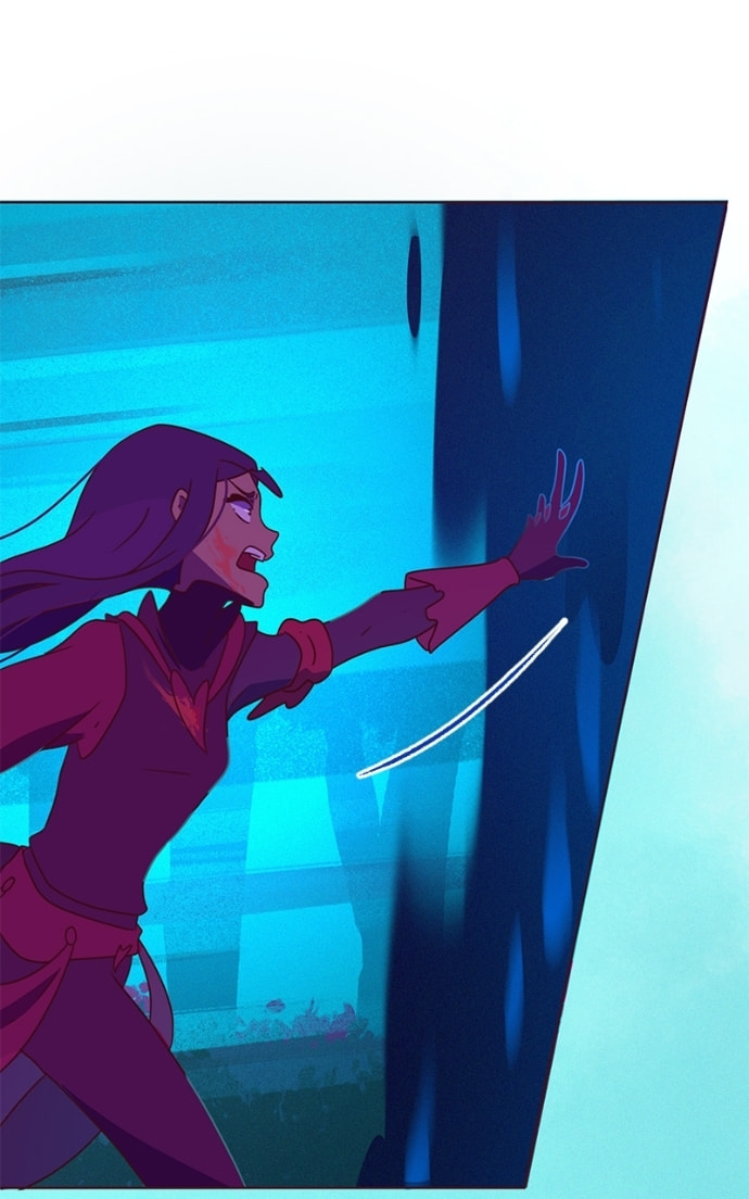 Finding Wonderland Chapter 13 page 79 - 