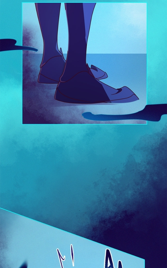 Finding Wonderland Chapter 13 page 92 - 