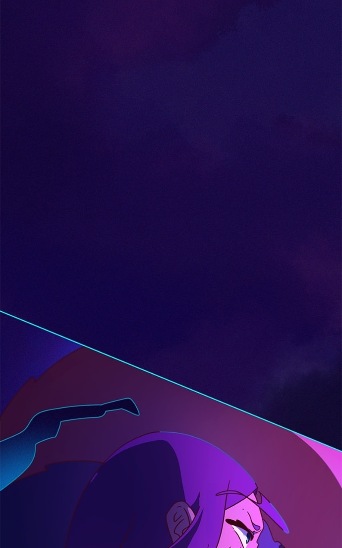Finding Wonderland Chapter 13 page 98 - 