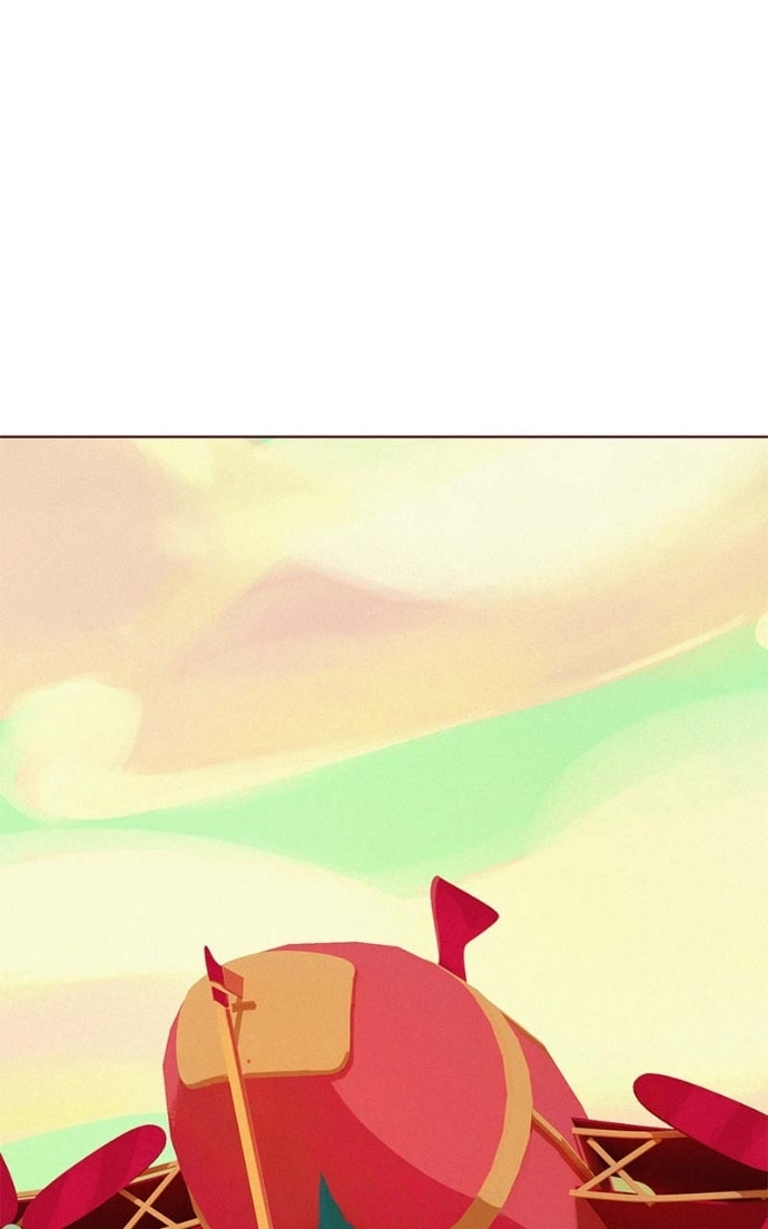 Finding Wonderland Chapter 14 page 25 - 