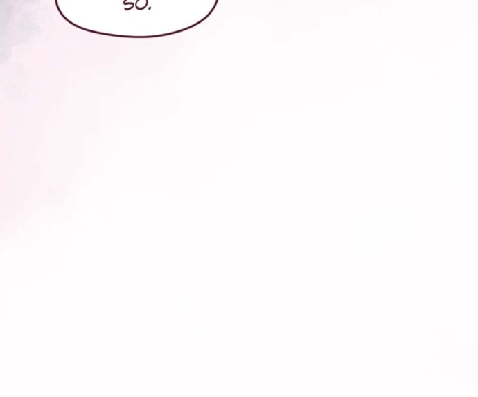 Finding Wonderland Chapter 14 page 45 - 