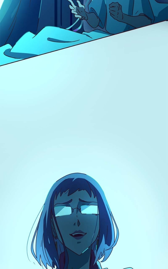 Finding Wonderland Chapter 14 page 61 - 