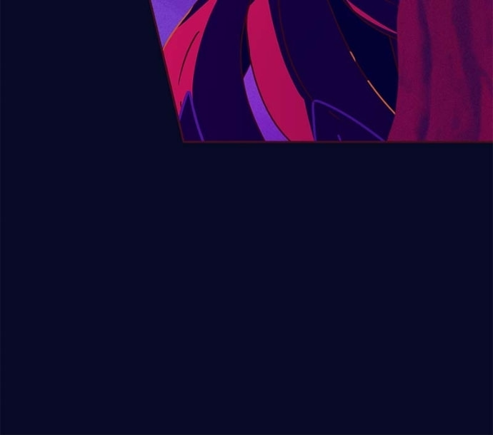 Finding Wonderland Chapter 14 page 69 - 