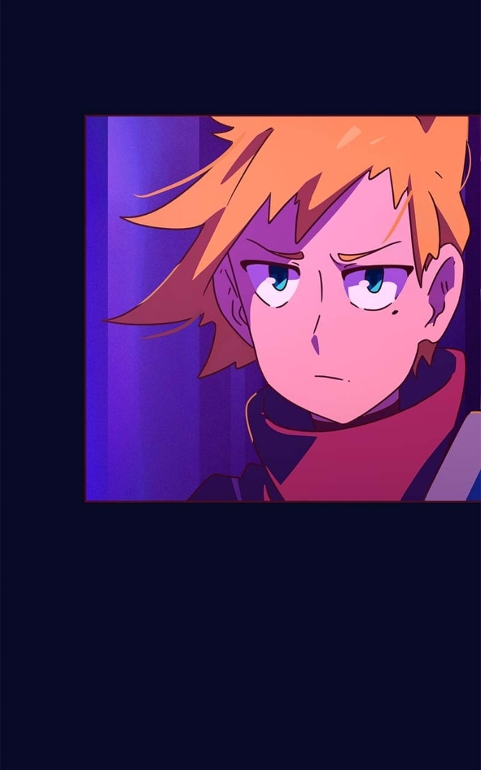 Finding Wonderland Chapter 14 page 80 - 