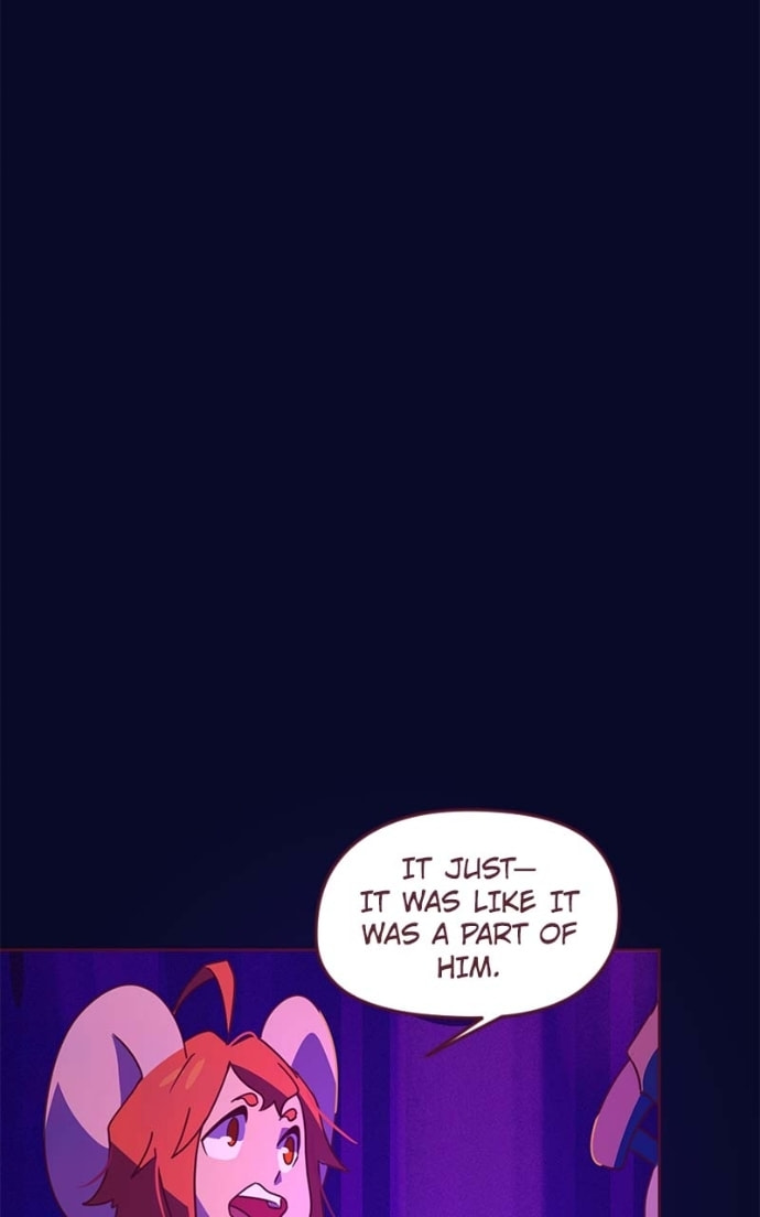 Finding Wonderland Chapter 14 page 86 - 