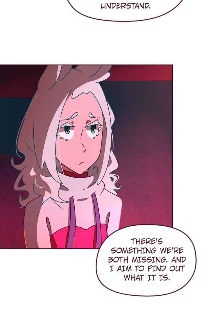 Finding Wonderland Chapter 15 page 15 - 