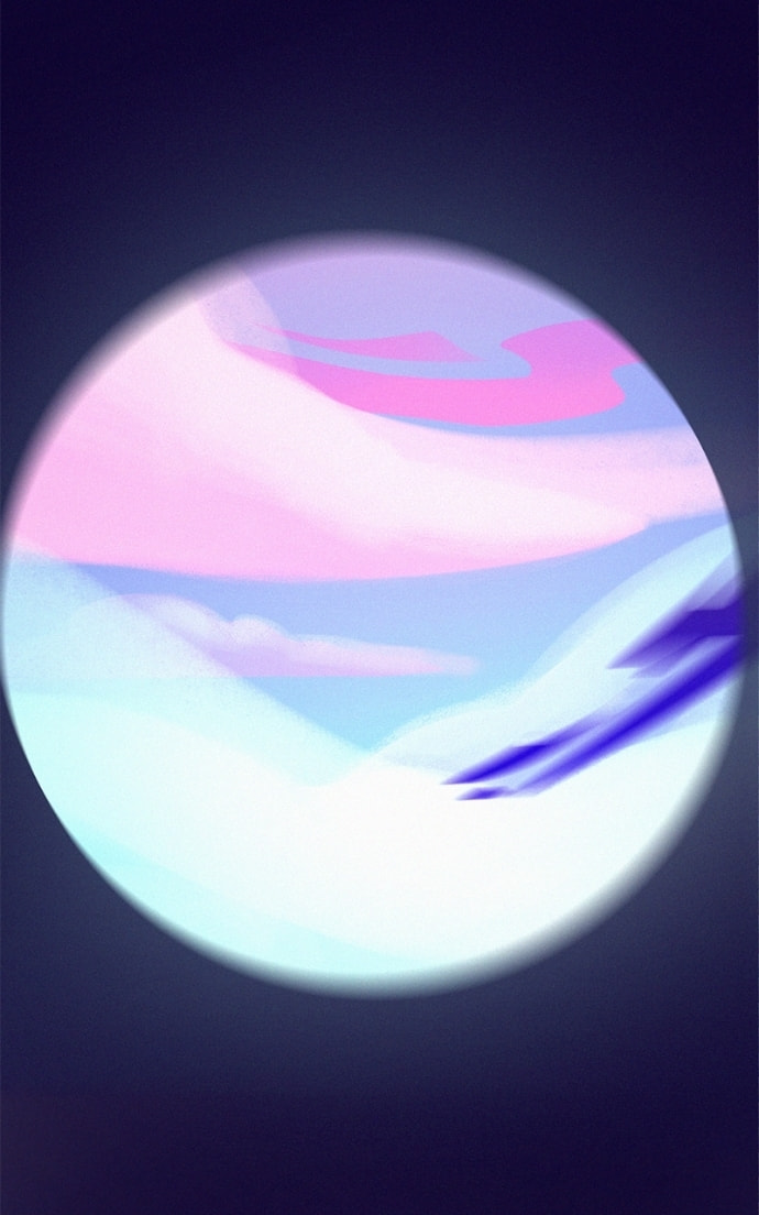 Finding Wonderland Chapter 15 page 50 - 