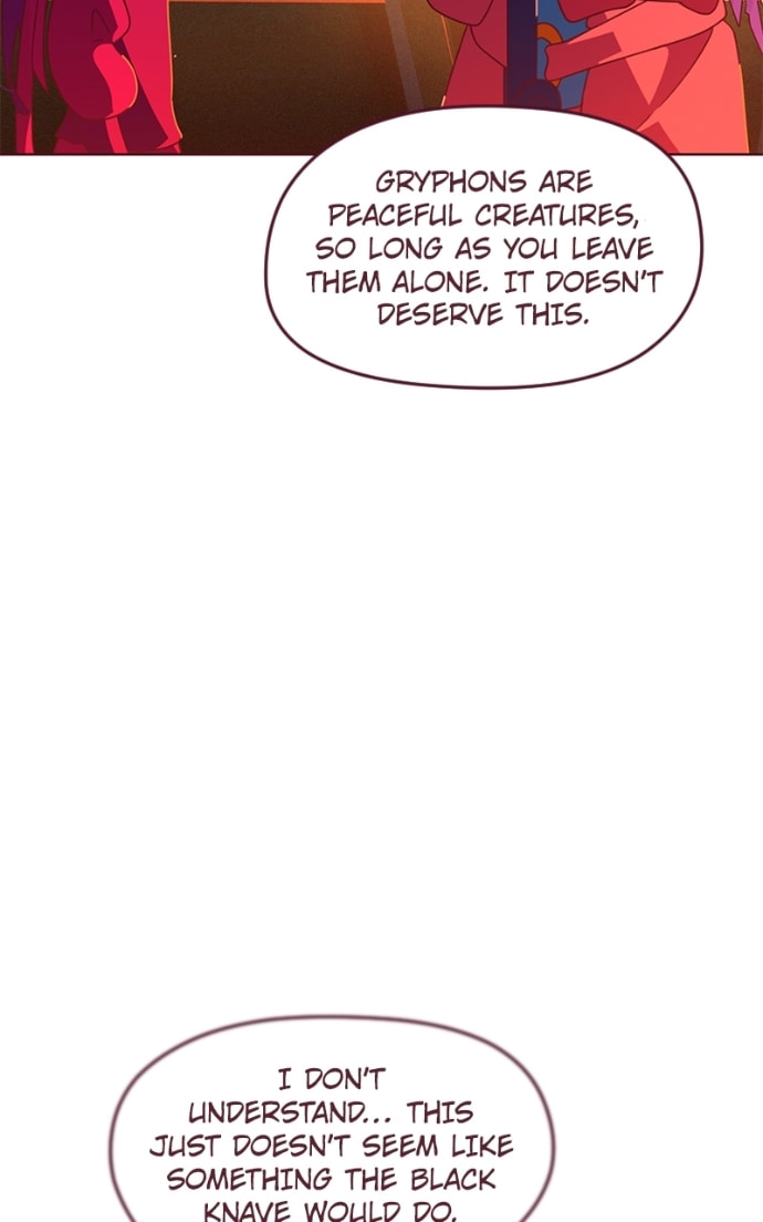 Finding Wonderland Chapter 15 page 55 - 