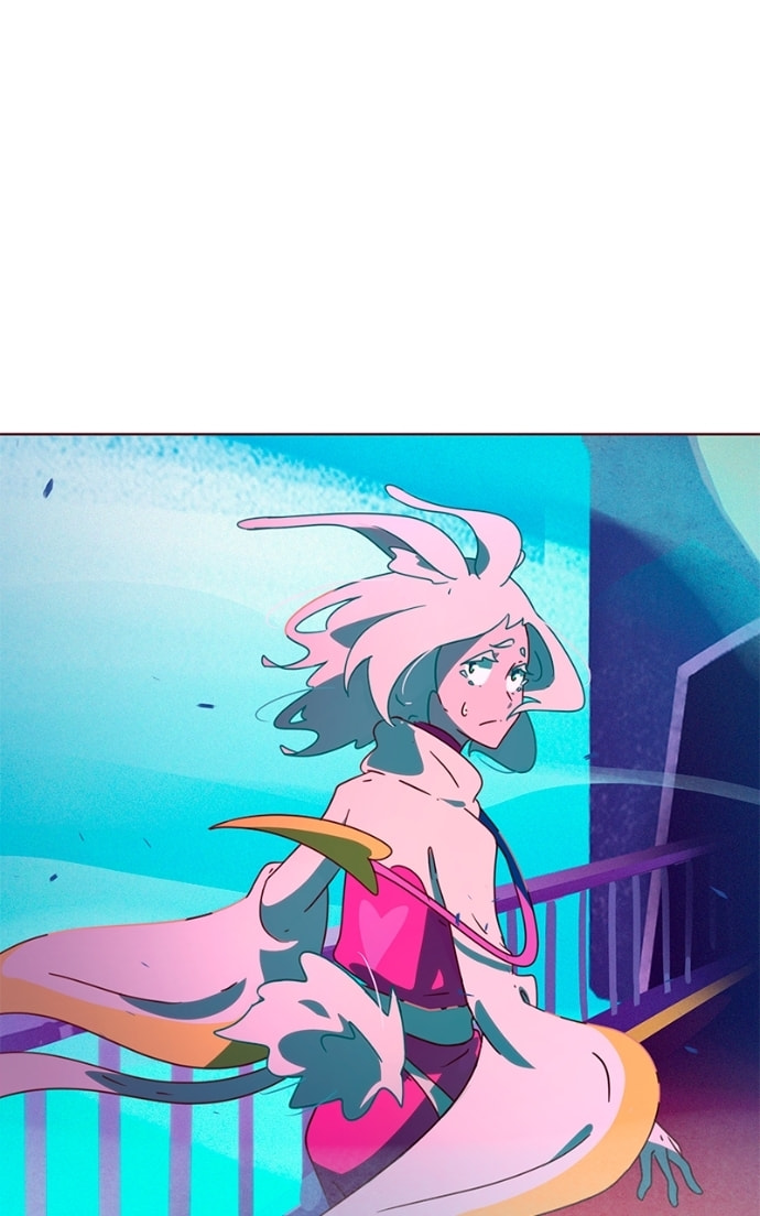 Finding Wonderland Chapter 16 page 46 - 