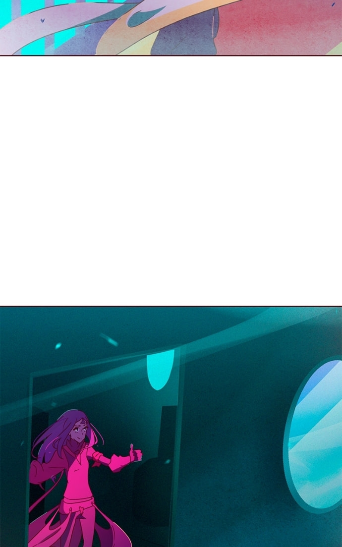 Finding Wonderland Chapter 16 page 47 - 