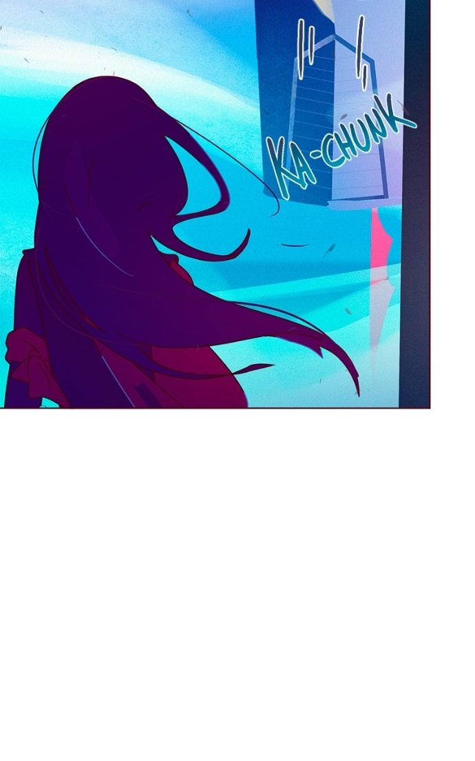 Finding Wonderland Chapter 16 page 49 - 
