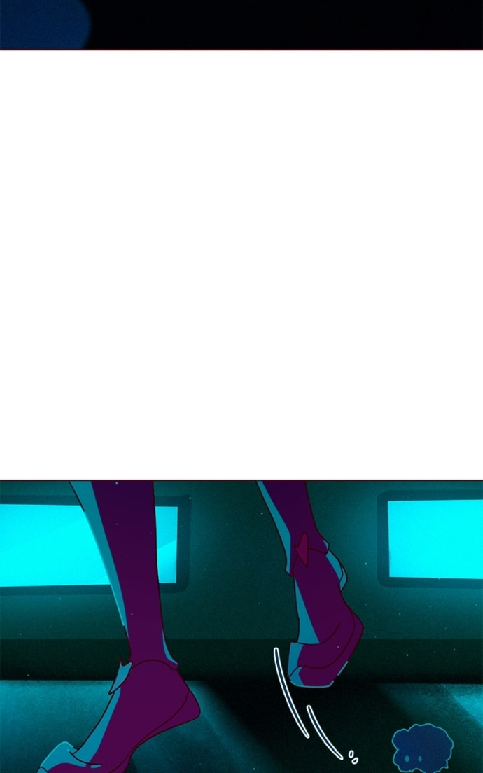Finding Wonderland Chapter 16 page 63 - 
