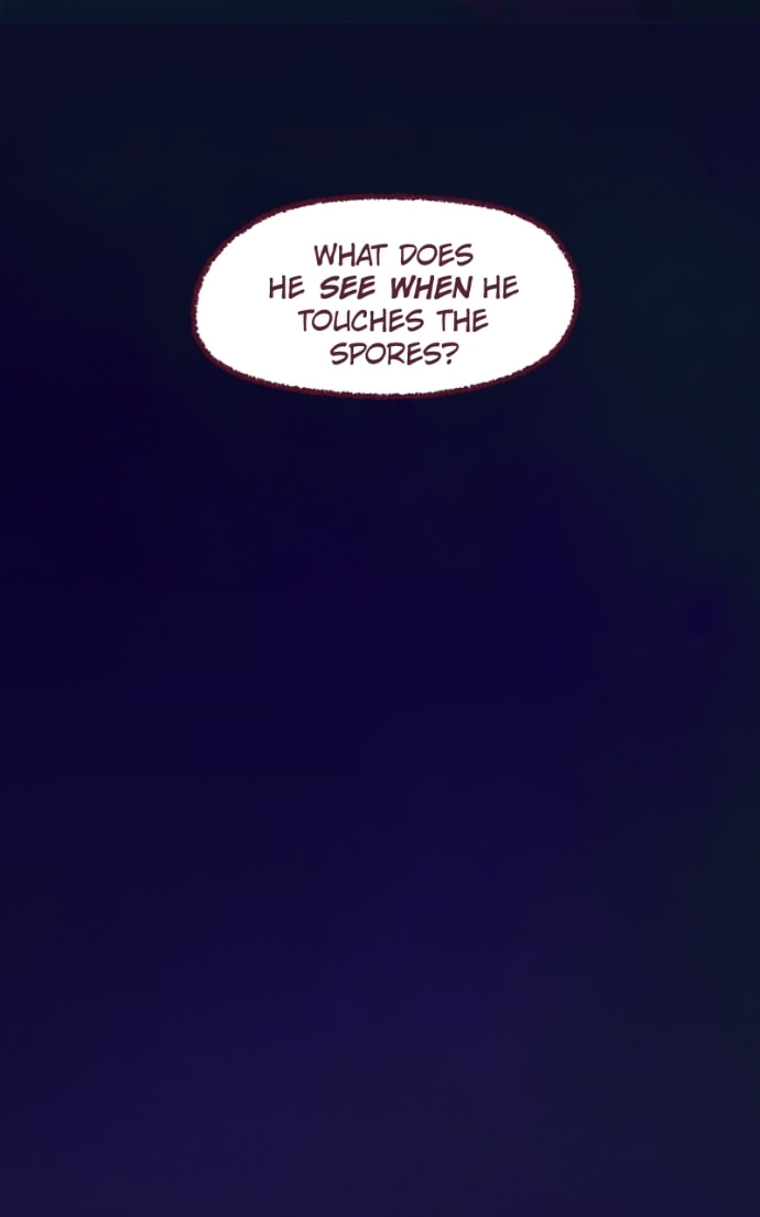 Finding Wonderland Chapter 17 page 12 - 