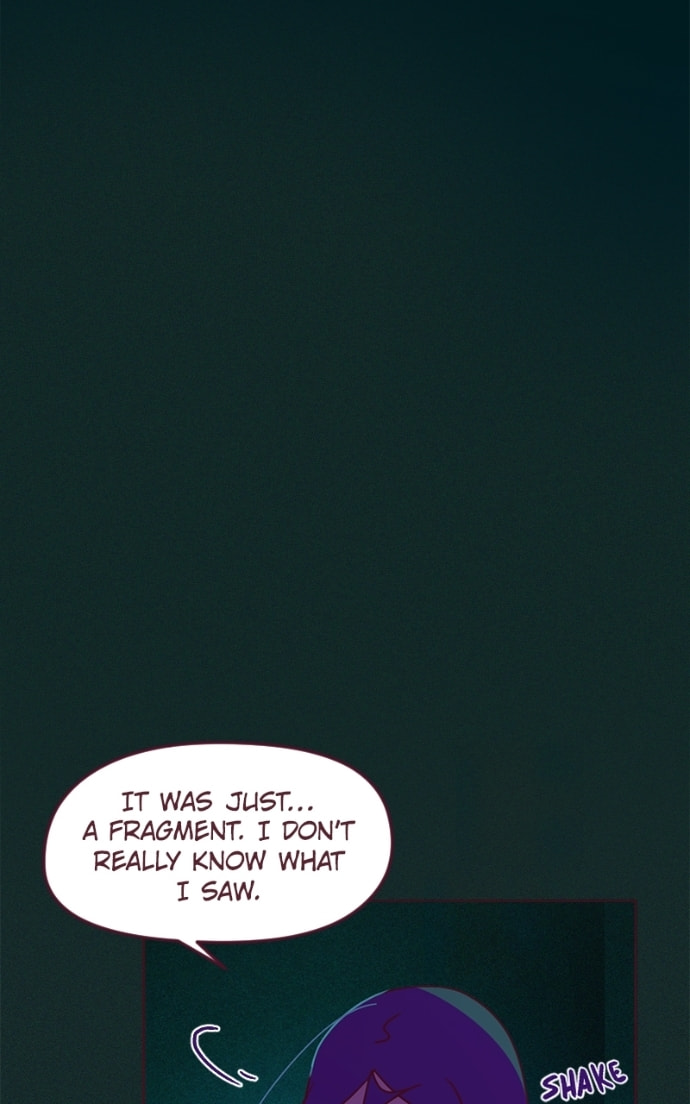Finding Wonderland Chapter 17 page 4 - 