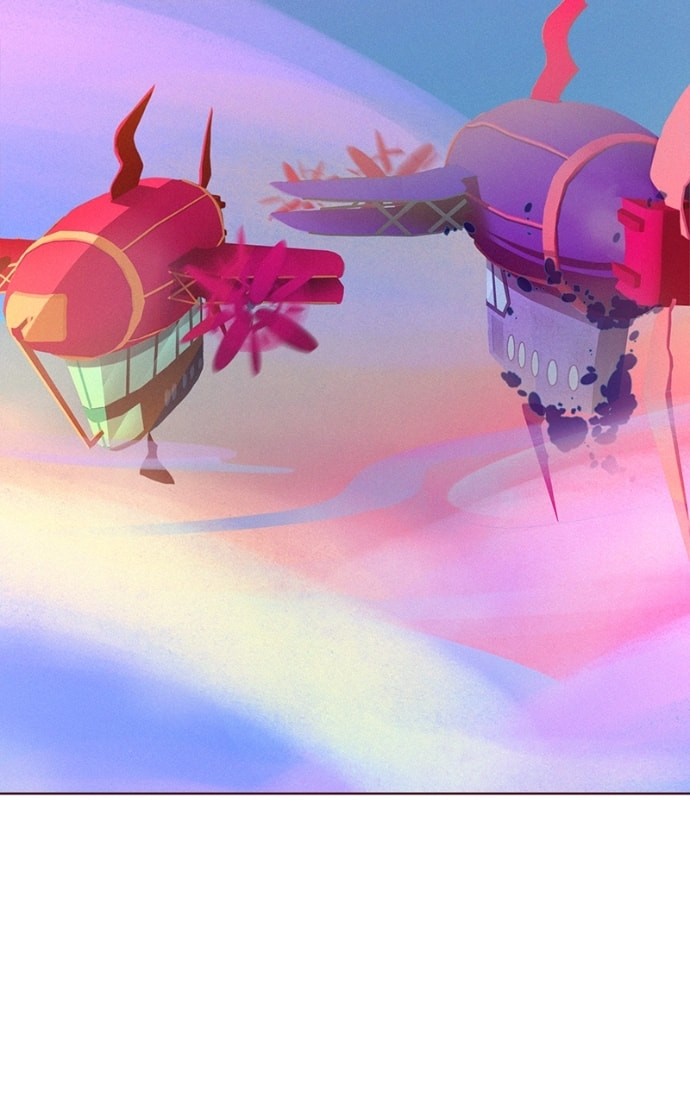 Finding Wonderland Chapter 17 page 45 - 