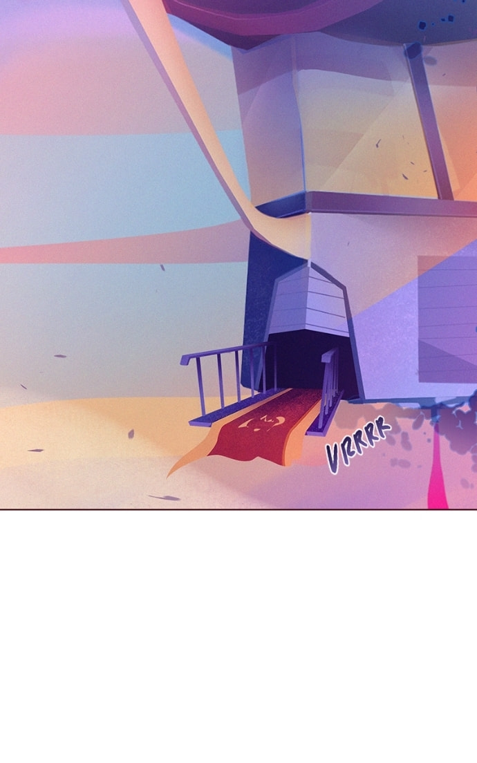 Finding Wonderland Chapter 17 page 48 - 