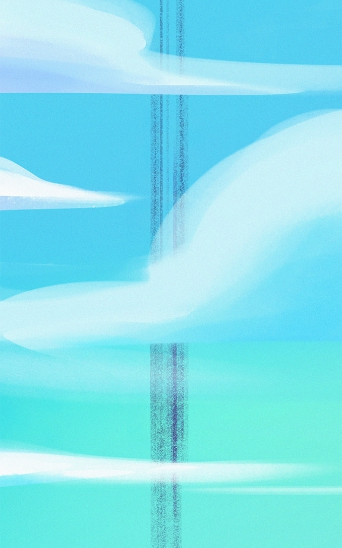Finding Wonderland Chapter 17 page 67 - 