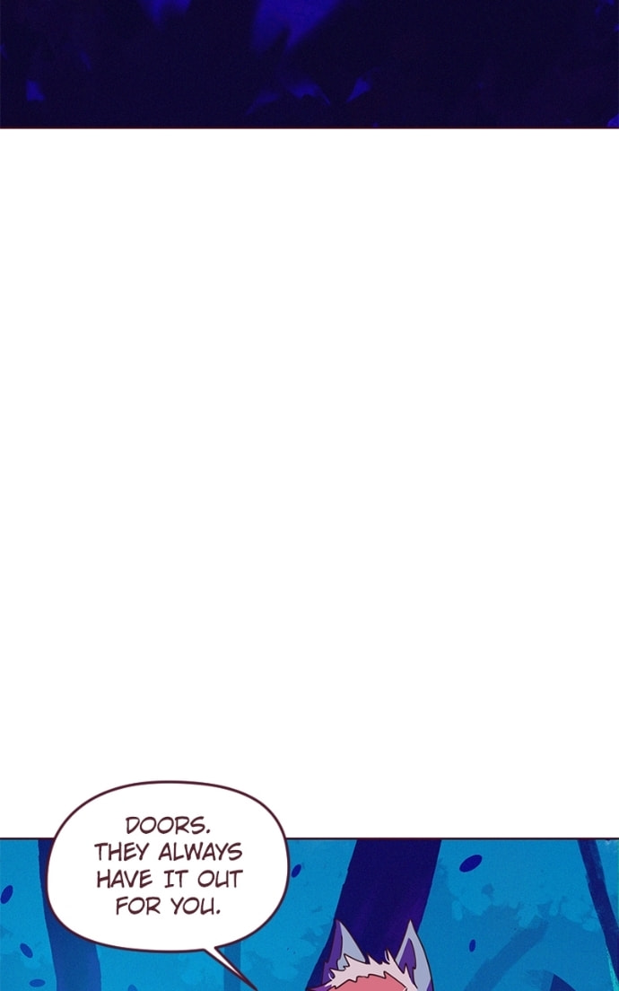 Finding Wonderland Chapter 17 page 69 - 